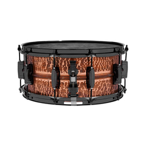 products_2FL14-LC663CKWMBLK_2FL14-LC663CKWMBLK_1781148034221.jpg