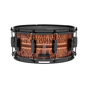 products_2FL14-LC663CKWMBLK_2FL14-LC663CKWMBLK_1781148034222.jpg