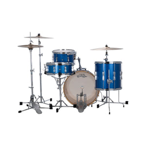 products_2FL14-LCLUB20BLDIR_2FL14-LCLUB20BLDIR_1684941050892.jpg