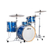 products_2FL14-LCLUB22BLDIR_2FL14-LCLUB22BLDIR_1684941954110.jpg