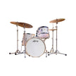 products_2FL14-LCLUB22WMDIR_2FL14-LCLUB22WMDIR_1710926454990.jpg