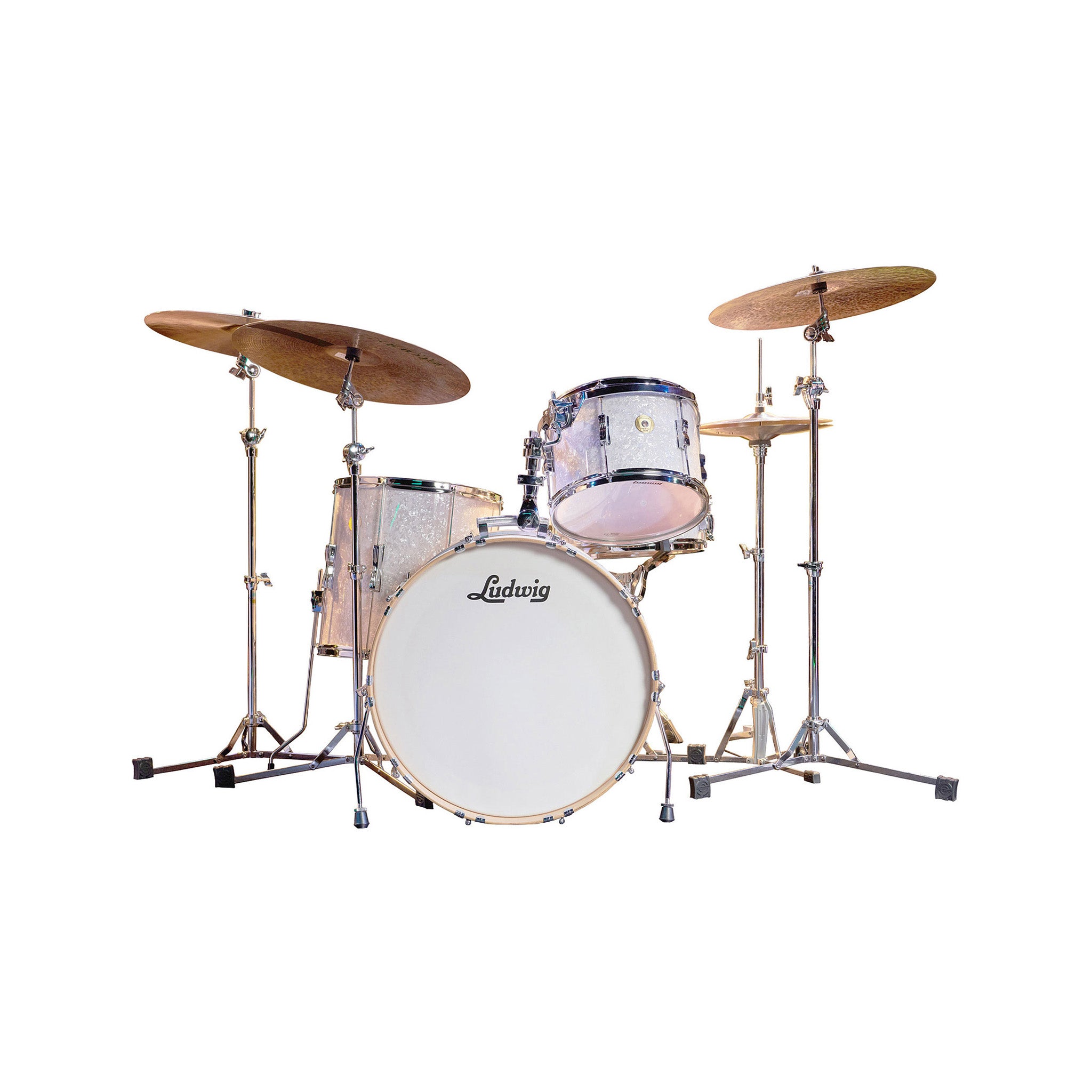 products_2FL14-LCLUB22WMDIR_2FL14-LCLUB22WMDIR_1710926454990.jpg