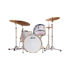 products_2FL14-LCLUB22WMDIR_2FL14-LCLUB22WMDIR_1710926454990.jpg