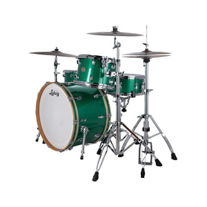 products_2FL14-LCO5024GDIR_2FL14-LCO5024GDIR_1710926777531.jpg