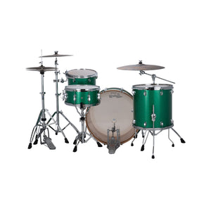 products_2FL14-LCO5024GDIR_2FL14-LCO5024GDIR_1710926777532.jpg