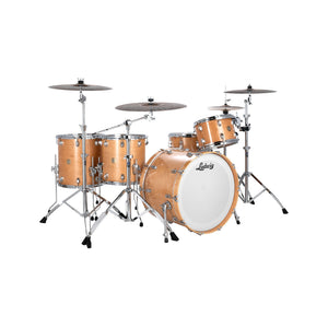products_2FL14-LCO5024NDIR_2FL14-LCO5024NDIR_1710927114800.jpg