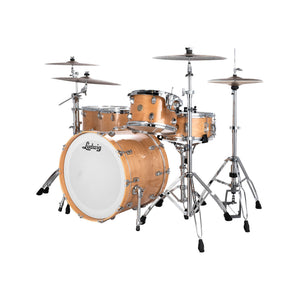 products_2FL14-LCO5024NDIR_2FL14-LCO5024NDIR_1710927114801.jpg