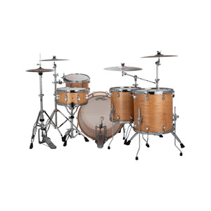 products_2FL14-LCO5024NDIR_2FL14-LCO5024NDIR_1710927114802.jpg