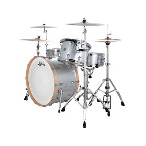 products_2FL14-LCO5024SDIR_2FL14-LCO5024SDIR_1710927270351.jpg