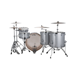 products_2FL14-LCO5024SDIR_2FL14-LCO5024SDIR_1710927270352.jpg