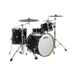 products_2FL14-LCO5124SBDIR_2FL14-LCO5124SBDIR_1710927676540.jpg
