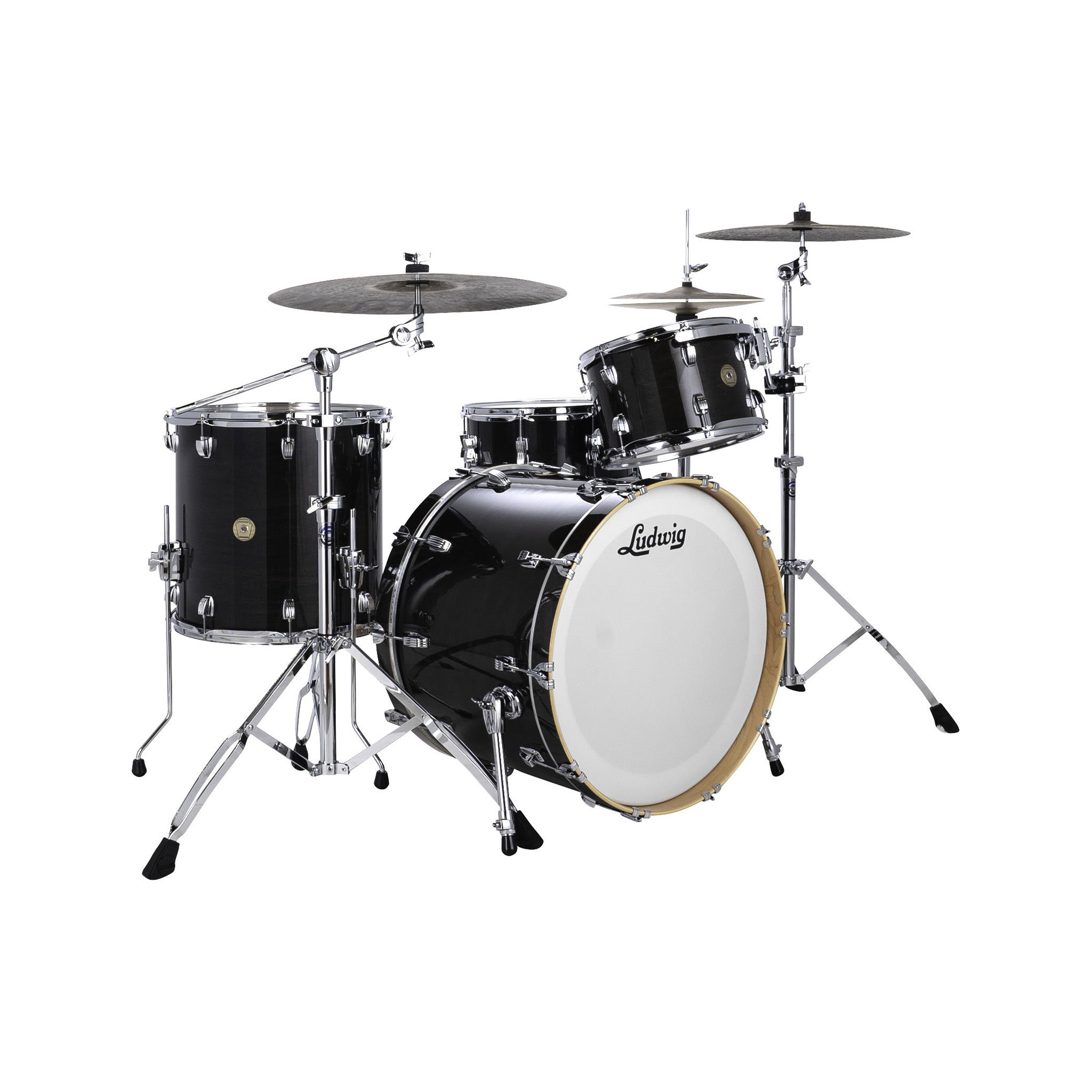 products_2FL14-LCO5124SBDIR_2FL14-LCO5124SBDIR_1710927676540.jpg
