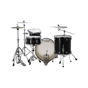 products_2FL14-LCO5124SBDIR_2FL14-LCO5124SBDIR_1710927676542.jpg
