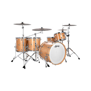 products_2FL14-LCO5124SNDIR_2FL14-LCO5124SNDIR_1710927836680.jpg