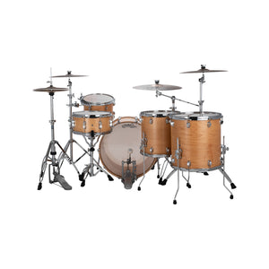 products_2FL14-LCO5124SNDIR_2FL14-LCO5124SNDIR_1710927836682.jpg