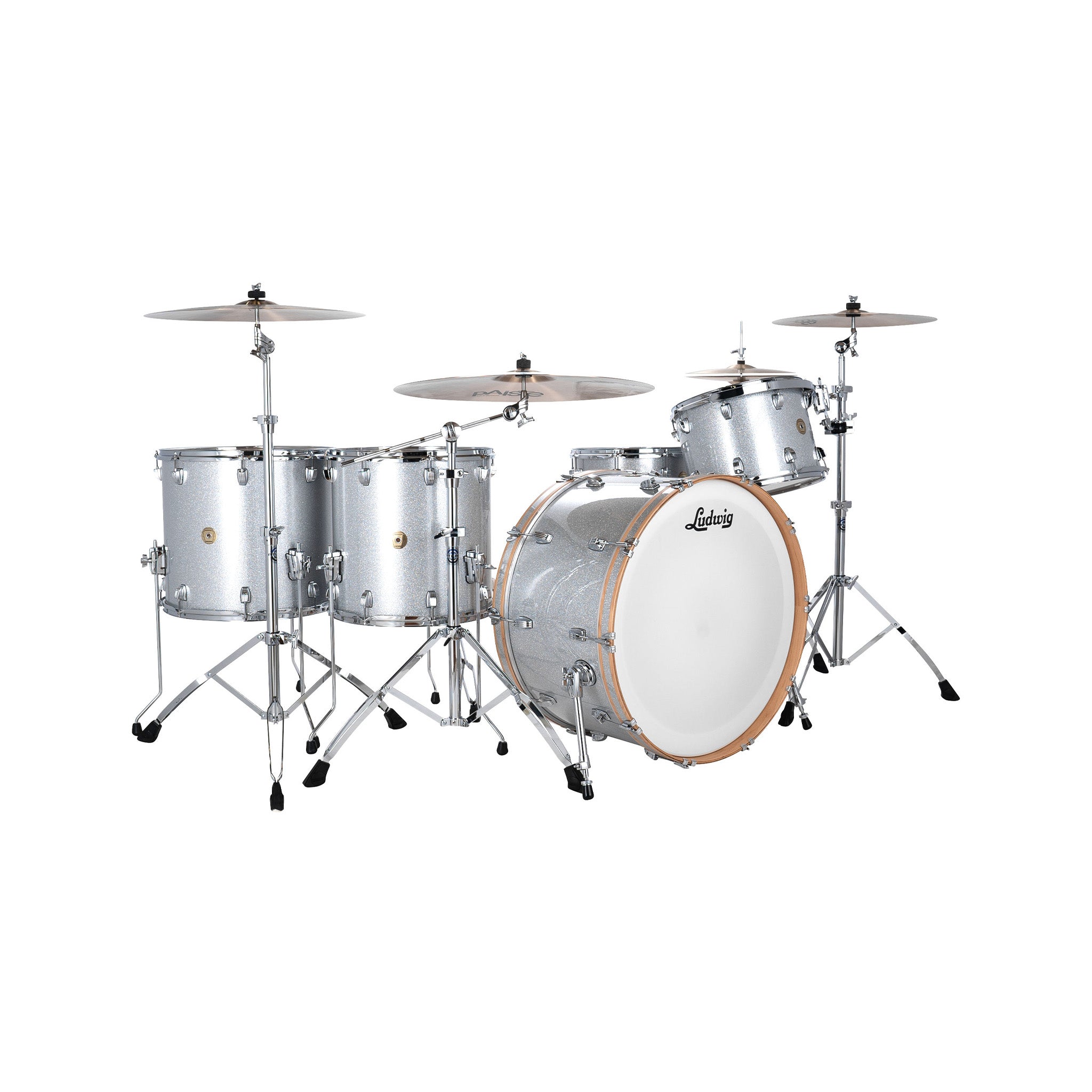 products_2FL14-LCO5124SSDIR_2FL14-LCO5124SSDIR_1710928258800.jpg