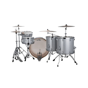 products_2FL14-LCO5124SSDIR_2FL14-LCO5124SSDIR_1710928258802.jpg