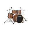 products_2FL14-LE520010DIR_2FL14-LE520010DIR_1671621087100.jpg