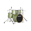 products_2FL14-LE520018DIR_2FL14-LE520018DIR_1671621535310.jpg