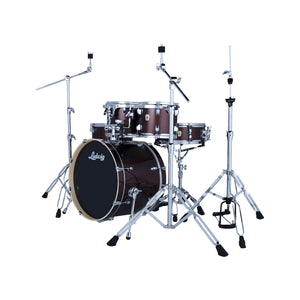 products_2FL14-LE5200C1DIR_2FL14-LE5200C1DIR_1787109134750.jpg