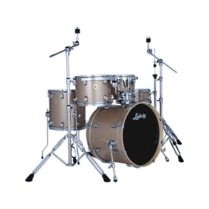 products_2FL14-LE5200C3DIR_2FL14-LE5200C3DIR_1787121969890.jpg