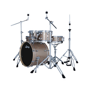 products_2FL14-LE5200C3DIR_2FL14-LE5200C3DIR_1787121969901.jpg