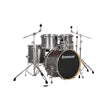products_2FL14-LE522028DIR_2FL14-LE522028DIR_1671622637170.jpg