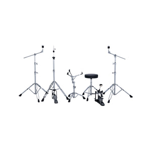 products_2FL14-LE5220C2DIR_2FL14-LE5220C2DIR_1787123340673.jpg