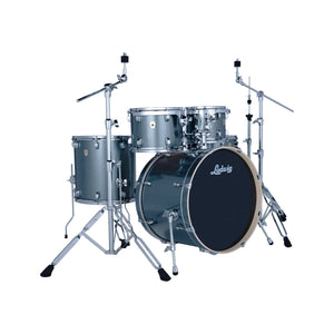 products_2FL14-LE5220C4DIR_2FL14-LE5220C4DIR_1787124145810.jpg