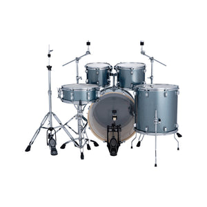products_2FL14-LE5220C4DIR_2FL14-LE5220C4DIR_1787124145812.jpg