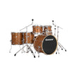 products_2FL14-LE622010DIR_2FL14-LE622010DIR_1671622806560.jpg