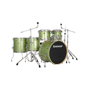 products_2FL14-LE622018DIR_2FL14-LE622018DIR_1671622946620.jpg