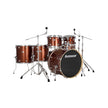products_2FL14-LE622024DIR_2FL14-LE622024DIR_1671623059850.jpg