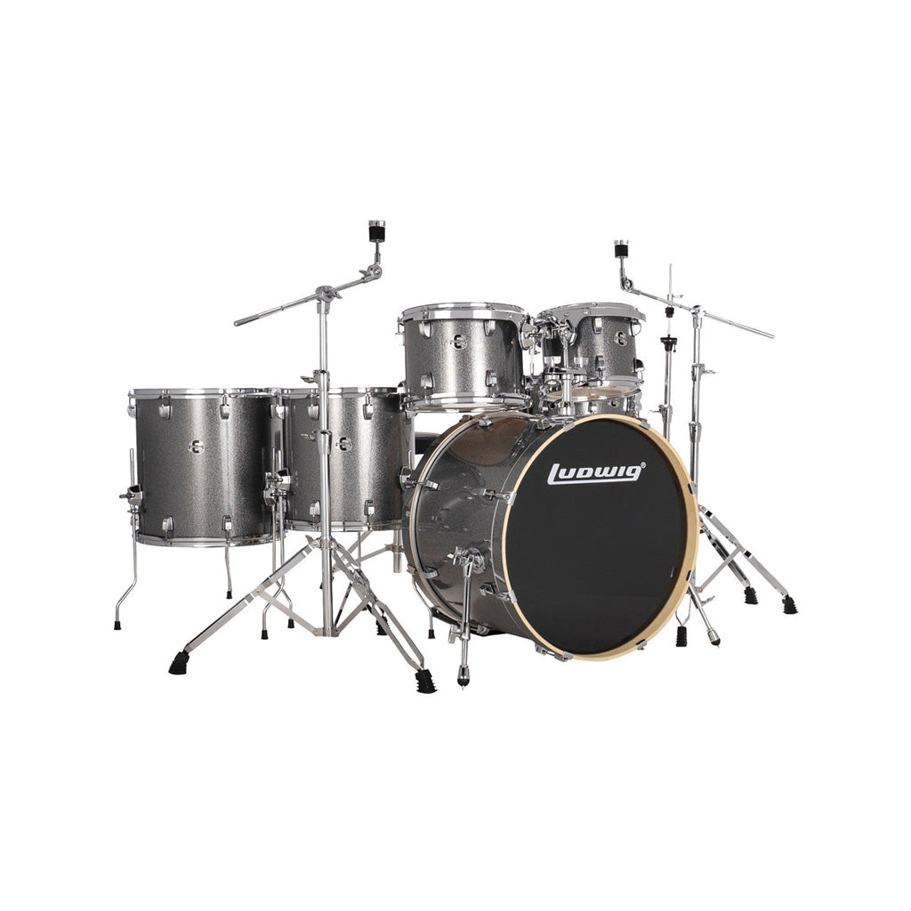 products_2FL14-LE622028DIR_2FL14-LE622028DIR_1671623171670.jpg