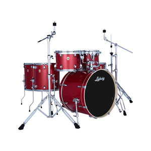 products_2FL14-LE6220C2DIR_2FL14-LE6220C2DIR_1787124876560.jpg