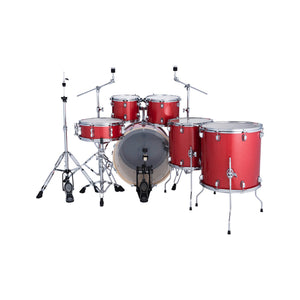 products_2FL14-LE6220C2DIR_2FL14-LE6220C2DIR_1787124876562.jpg