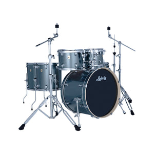 products_2FL14-LE6220C4DIR_2FL14-LE6220C4DIR_1787125414980.jpg