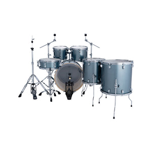 products_2FL14-LE6220C4DIR_2FL14-LE6220C4DIR_1787125414992.jpg