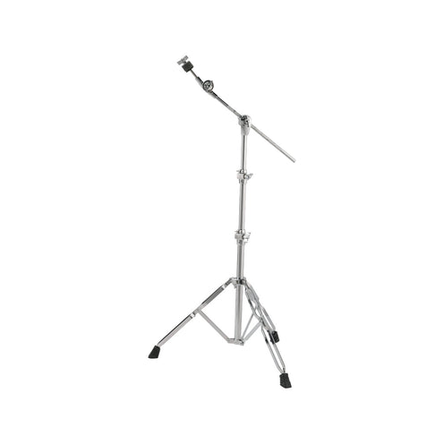 Ludwig LEVO15BSDIR EVO Boom Stand