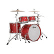 products_2FL14-LN34204FTXPR_2FL14-LN34204FTXPR_1699347362770.jpg