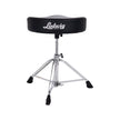products_2FL14-LP50THDIR_2FL14-LP50THDIR_1697616465170.jpg
