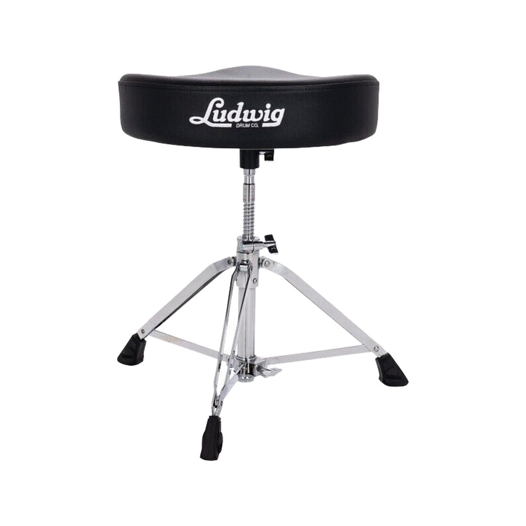 products_2FL14-LP50THDIR_2FL14-LP50THDIR_1697616465170.jpg