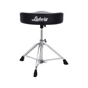 products_2FL14-LP50THDIR_2FL14-LP50THDIR_1697616465170.jpg