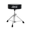 products_2FL14-LP51THDIR_2FL14-LP51THDIR_1698055342780.jpg