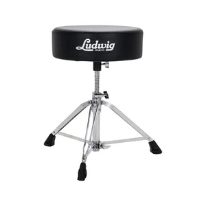 products_2FL14-LP51THDIR_2FL14-LP51THDIR_1698055342780.jpg