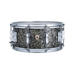 products_2FL14-LS403XX6A_2FL14-LS403XX6A_1781157418710.jpg
