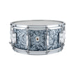 products_2FL14-LSN364XXA7_2FL14-LSN364XXA7_1696936434810.jpg