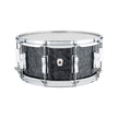 products_2FL14-LSN364XXA8_2FL14-LSN364XXA8_1699348096280.jpg