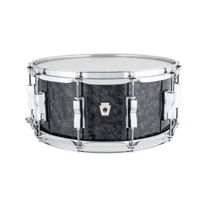 products_2FL14-LSN364XXA8_2FL14-LSN364XXA8_1699348096280.jpg