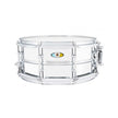 products_2FL14-LU0814SLDIR_2FL14-LU0814SLDIR_1669277464220.jpg